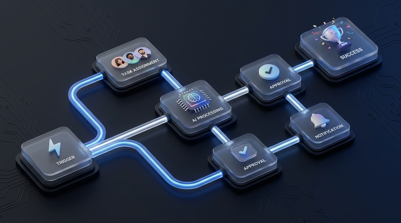 AI Automation Project 2